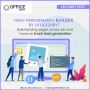 Digital Marketing Suite and Tools | Office24by7
