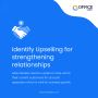 Upselling and Cross-Selling Techniques and Tools | Upselling