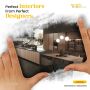 Best Interior Design Company in Gachibowli-Simplify home
