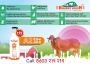 Bharatvarsh Nature Farms in Umred, Nagpur