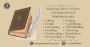 Best Book Publishers in India for Self-Publishing Needs