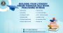 "Best Academic Book Publishers for College Writers "