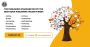 Self-publishing in India Book Publishers in Global Education