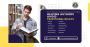Trusted works from best book publishing house in delhi