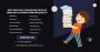 Discover self-publishing in India for every genre