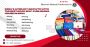 Turn Ideas into Books at the Best Book Publisher Turn Ideas into Books at the Best Book Publisher