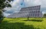 Solar Subsidy Telangana Solar Subsidy Telangana