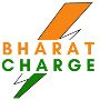   Ev Charging Station Setup Cost in India
