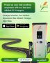  Ev Charger Installation Cost