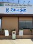 Ev Charging Station Setup Cost in India