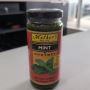 Buy Indian Sauces Online with Traditional Taste 