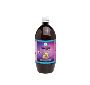 Arjun Ashwagandha Juice | Ayurvedic Heart & BP Tonic Arjun Ashwagandha Juice | Ayurvedic Heart & BP Tonic