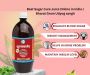 Best Sugar Cure Juice Online in India | Bharat Gram Udyog sa