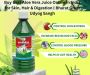 Buy Best Aloe Vera Juice Online in India for Skin, Hair 