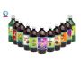 Buy Herbal Ayurvedic Products Online in India | Bharat Gram 