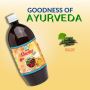 Giloy Juice Herbal Juice for Daily Balance & Immune Support 