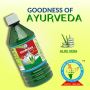 Buy Aloe Vera Juice for Hair Growth & Skin Care Bharat Buy Aloe Vera Juice for Hair Growth & Skin Care Bharat