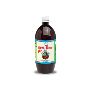 Nourish Your Body: Giloy Chirata Juice's Health Advantages