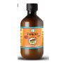 Triphala Juice: Ayurveda's Secret for Digestion.