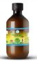 Pathar Chur Juice: Traditional Medicine for Modern Urinary 