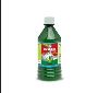 Feel the Difference: Aloe Vera Juice for Better Heart 