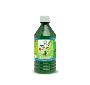Aloe Vera Wheatgrass Juice: The Ultimate Solution for Modern