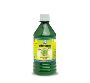 Boost Hemoglobin Levels Naturally with Our Fresh Wheatgrass 