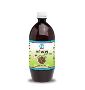"Optimize Your Health with Gokhru: The Ancient Remedy.