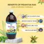 Pidantak Juice: Harnessing the Anti-Inflammatory Benefits 