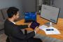 Pre-IPO Shares: Gain Early Access to India's Hottest Startup