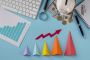 Pre-IPO Investment Opportunities with BharatUnlisted