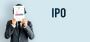 Pre IPO Investment Guide 2025 – Invest Before the Boom