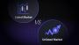 Unlisted or Listed? Discover Where to Find Top Returns 