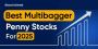Invest Smart with Multibagger Penny Stocks for 2025 in India