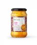 Pure Honey Price per Kg - World Best Bee Honey Company