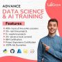 best online data science course best online data science course