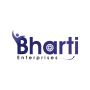 Bellast Ultra Plus Filler | Bharti Enterprises
