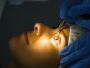LASIK Eye Surgery In Delhi LASIK Eye Surgery In Delhi