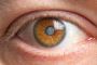 Best Cataract Eye Treatment In Delhi