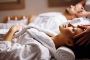 Cherish Each Other: Relax and Reconnect with a Romantic Coup