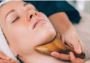 Experience the Best Healing Effects with Post-Op Lymphatic D