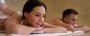 Romantic Couples Massage Philadelphia for Couples Seeking Ca