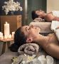 Couples Massage Deals Philadelphia – Romantic Getaways Witho
