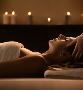 Improve Well-Being with Swedish Massage in Philadelphia Sess