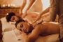 Couples Massage in Philadelphia That Relaxes Muscles and Con