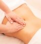 Support Immunity with Lymphatic Drainage Massage near Philad