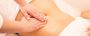 Home Comfort Meets Expert Care with In Home Massage Therapis