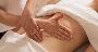 Improve Energy and Wellbeing with Lymphatic Massage Philadel