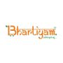Bhartiyam Mart Franchise | Start Your Own Grocery & Retail 