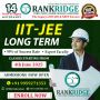Best iit coaching Best iit coaching